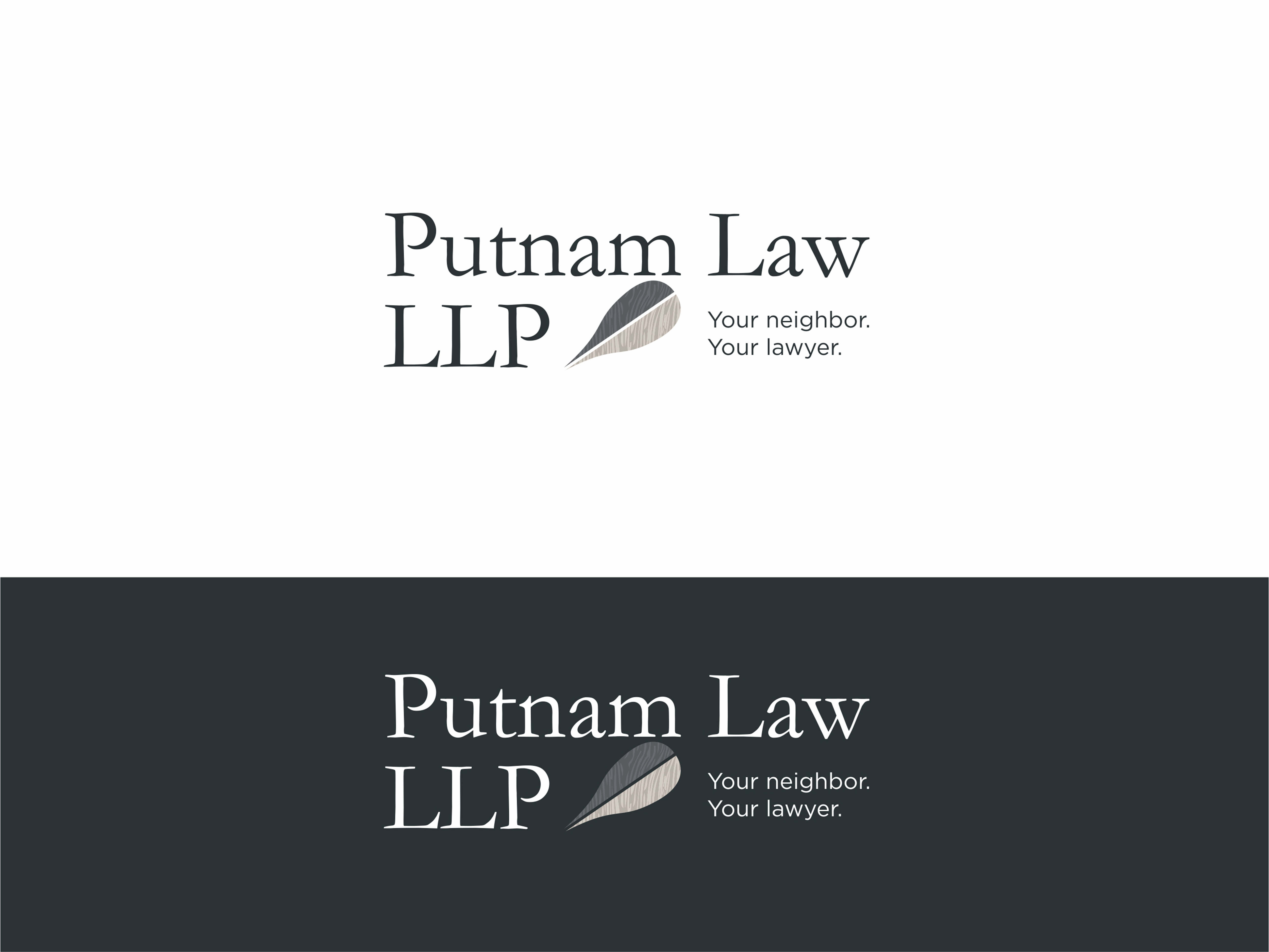 Design de Logo par Olesya K pour ce projet | Design #25681301