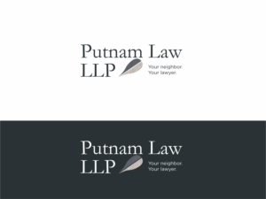 Design de Logo par Olesya K pour ce projet | Design : #25681301