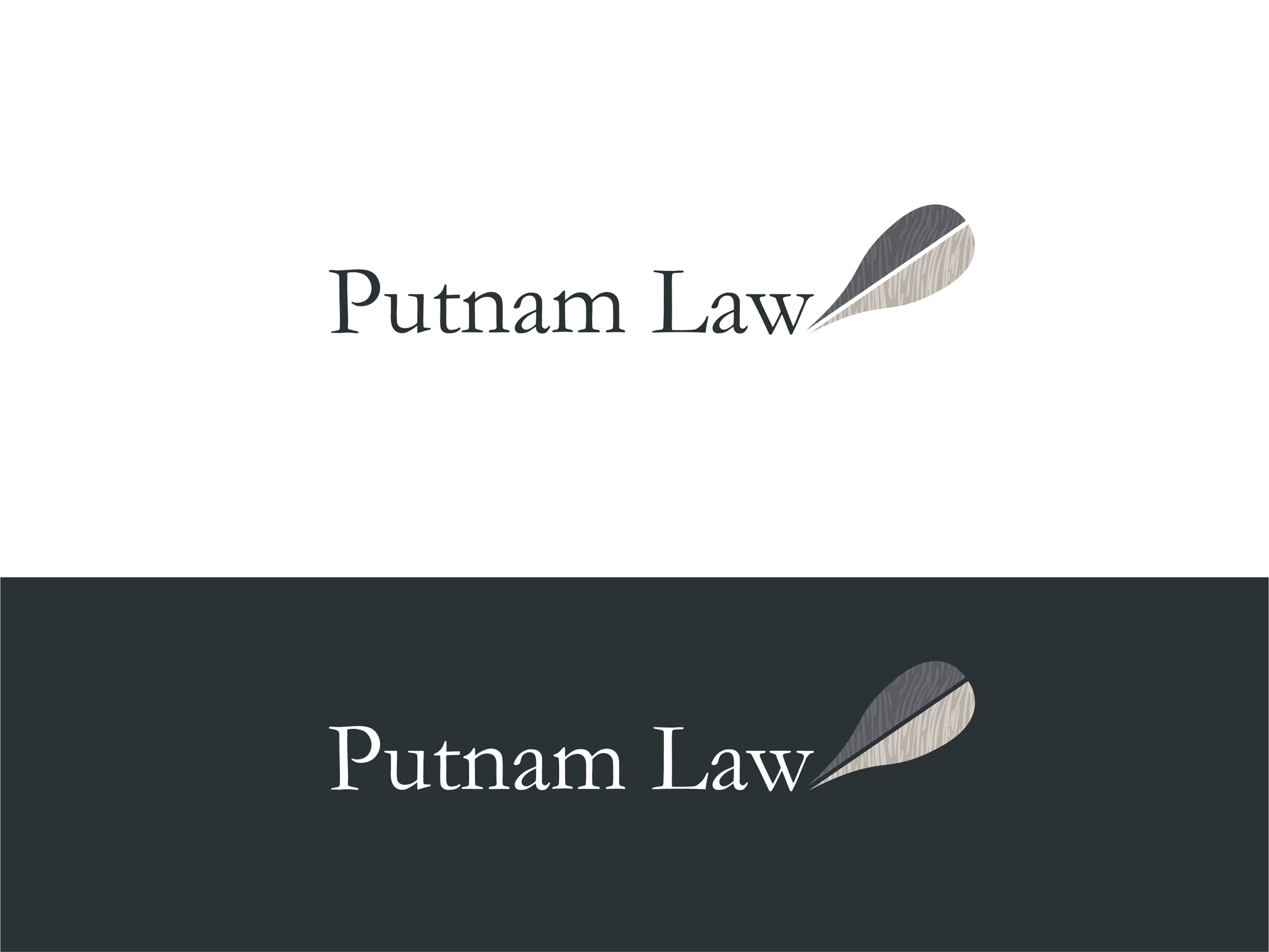 Design de Logo par Olesya K pour ce projet | Design #25681302