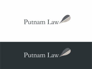 Design de Logo par Olesya K pour ce projet | Design : #25681302