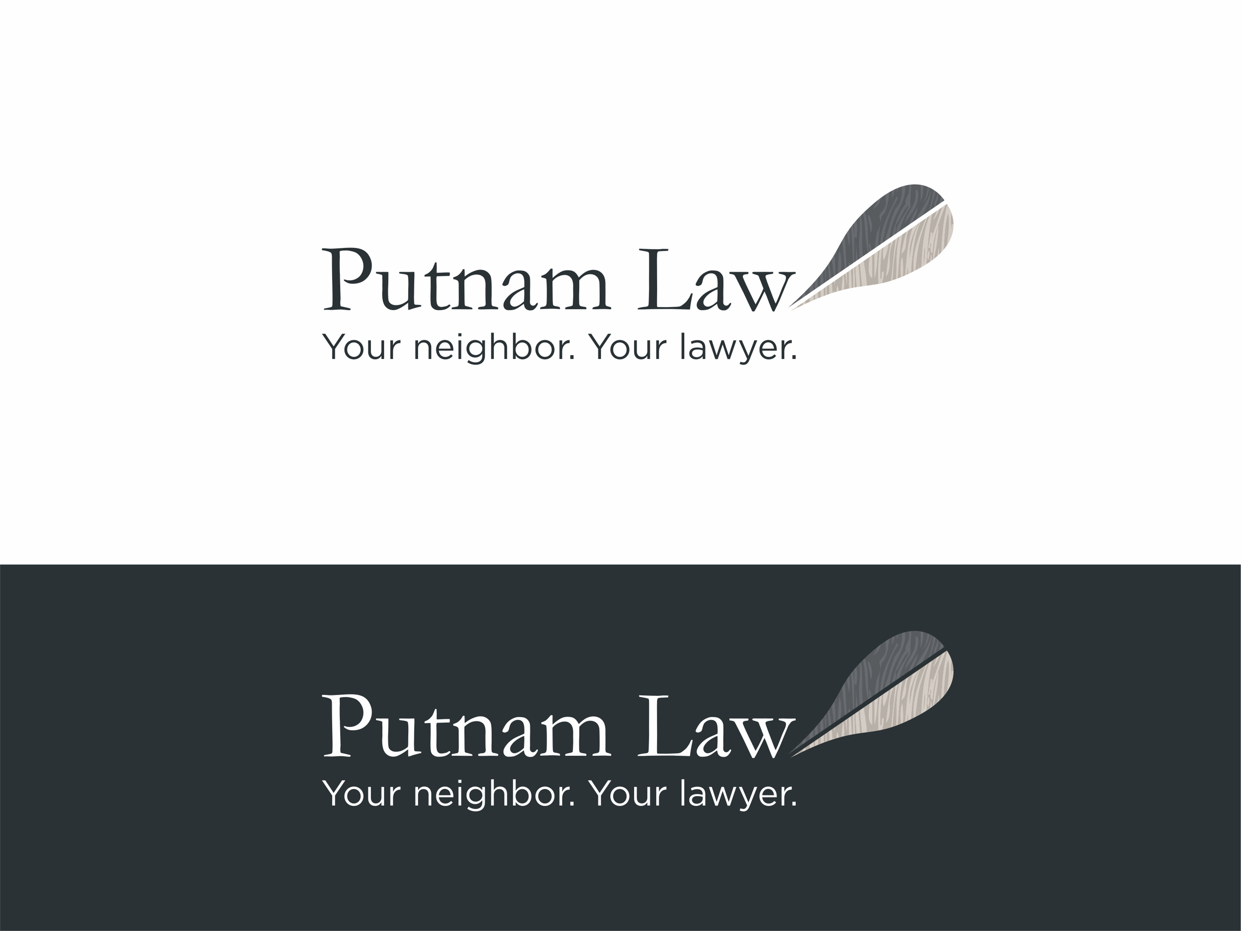 Design de Logo par Olesya K pour ce projet | Design #25681303