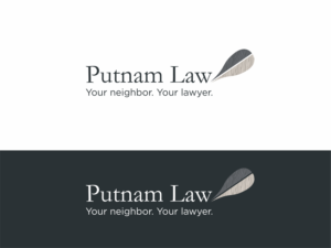 Design de Logo par Olesya K pour ce projet | Design : #25681303
