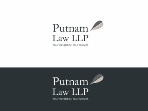 Design de Logo par Olesya K pour ce projet | Design : #25681304