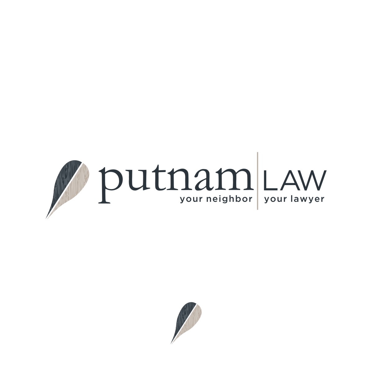 Design de Logo par Ashani Bhattacharya pour ce projet | Design #25667310