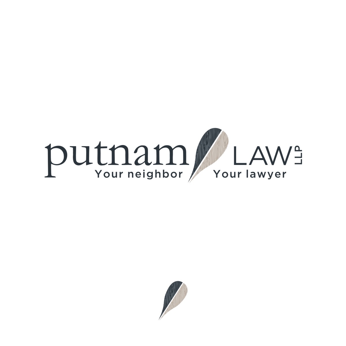 Diseño de Logo por Ashani Bhattacharya para este proyecto | Diseño #25667311