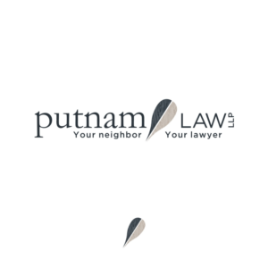 Logo Design by Ashani Bhattacharya for this project | Design: #25667311