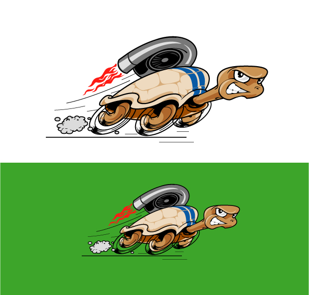 Design de Mascotte par ally designs pour ce projet | Design #25676887