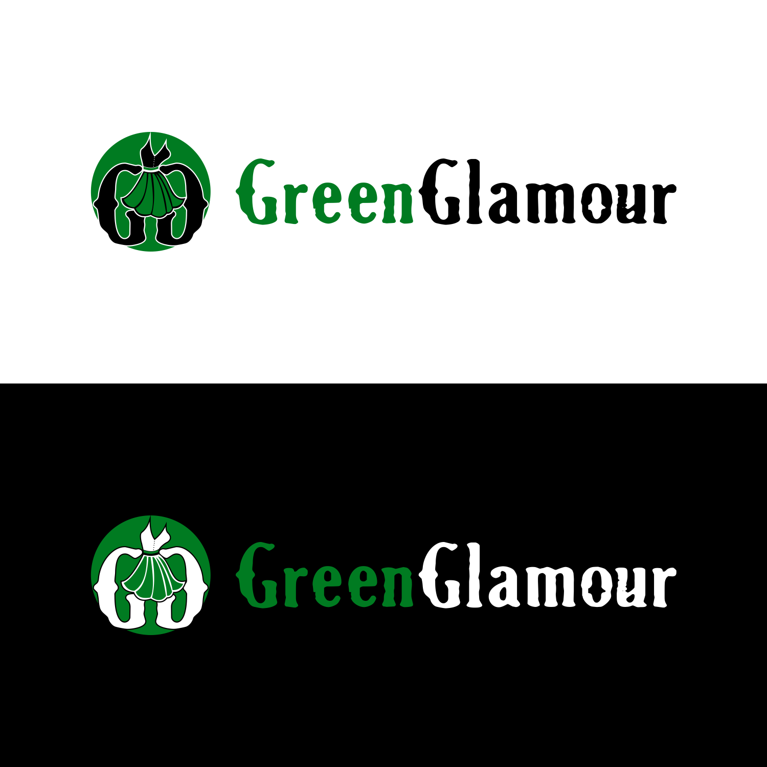 Logo Design by mr.yasmine for this project | Design #25669576