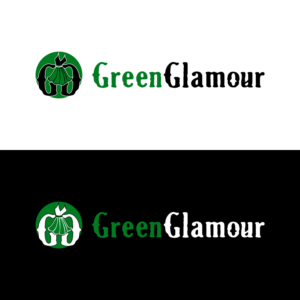 Logo Design by mr.yasmine for this project | Design: #25669576