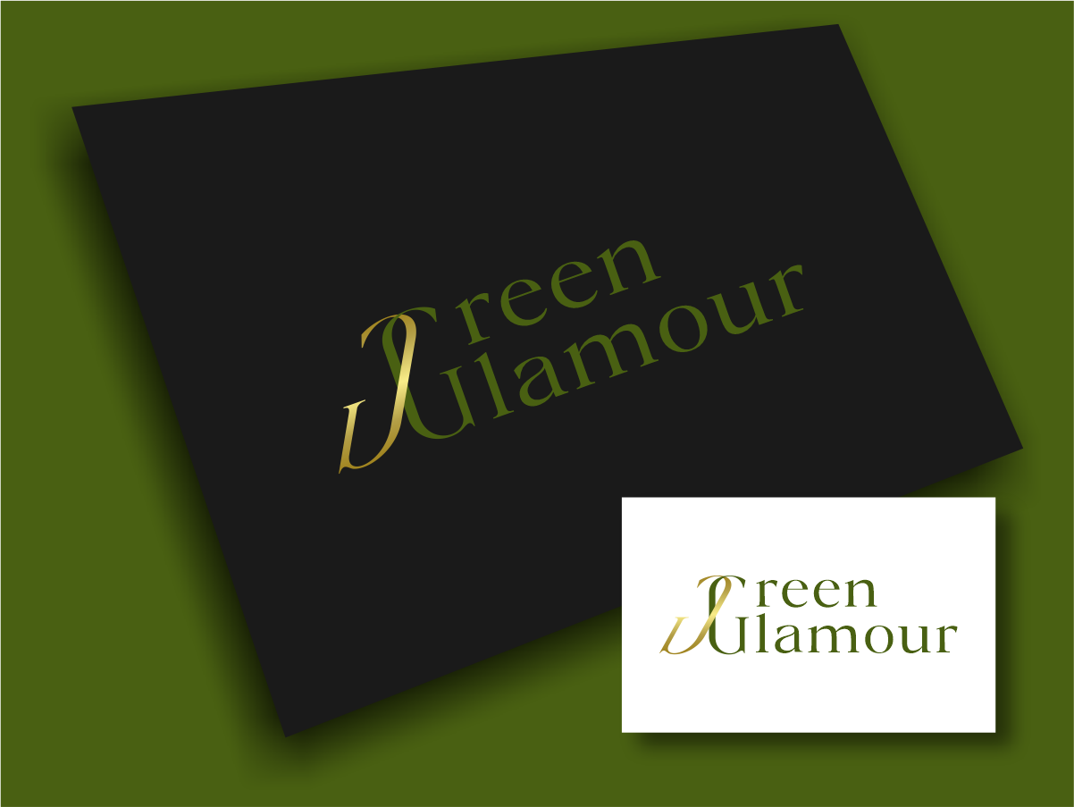 Diseño de Logo por andiacos para este proyecto | Diseño #25737905