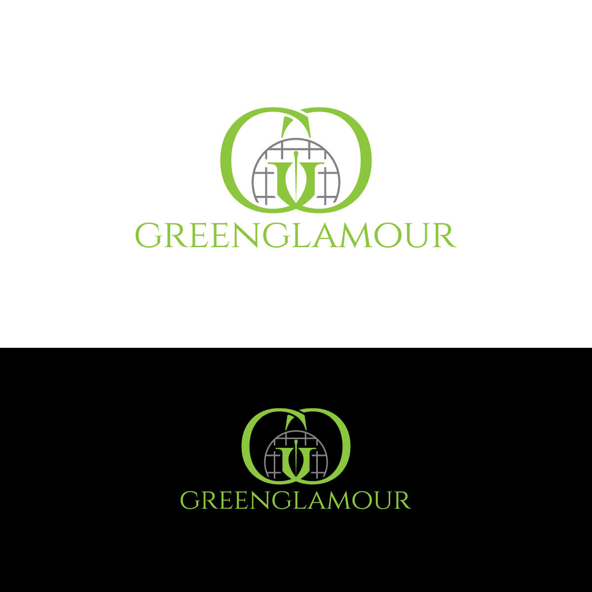 Design de Logo par Graphic Bricks pour ce projet | Design #25669007