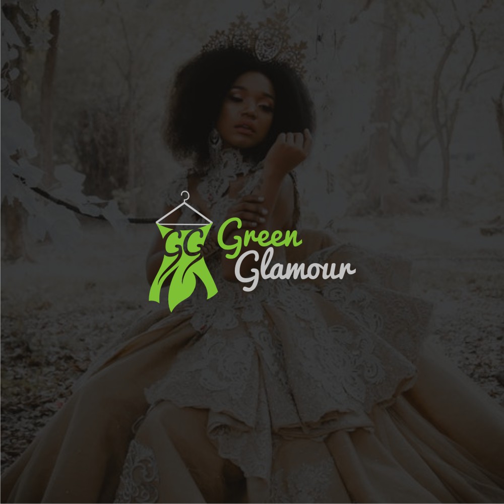 Logo Design by Hardwork for this project | Design #25682895