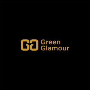 Logo Design by rahman.walker for this project | Design #25722788