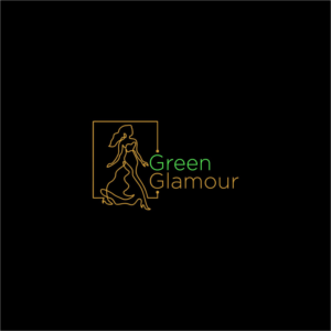 Logo-Design von rahman.walker für dieses Projekt | Design: #25724021
