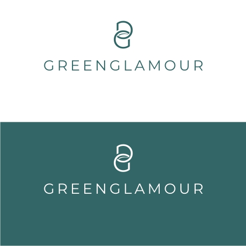Logo Design by iamrady for this project | Design #25728018