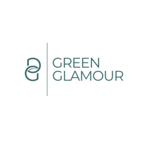 Logo-Design von iamrady für dieses Projekt | Design: #25728030