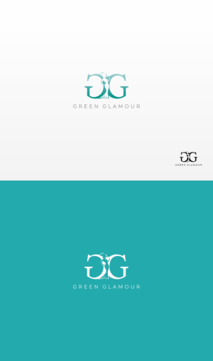Logo-Design von ace_art™ für dieses Projekt | Design: #25668805