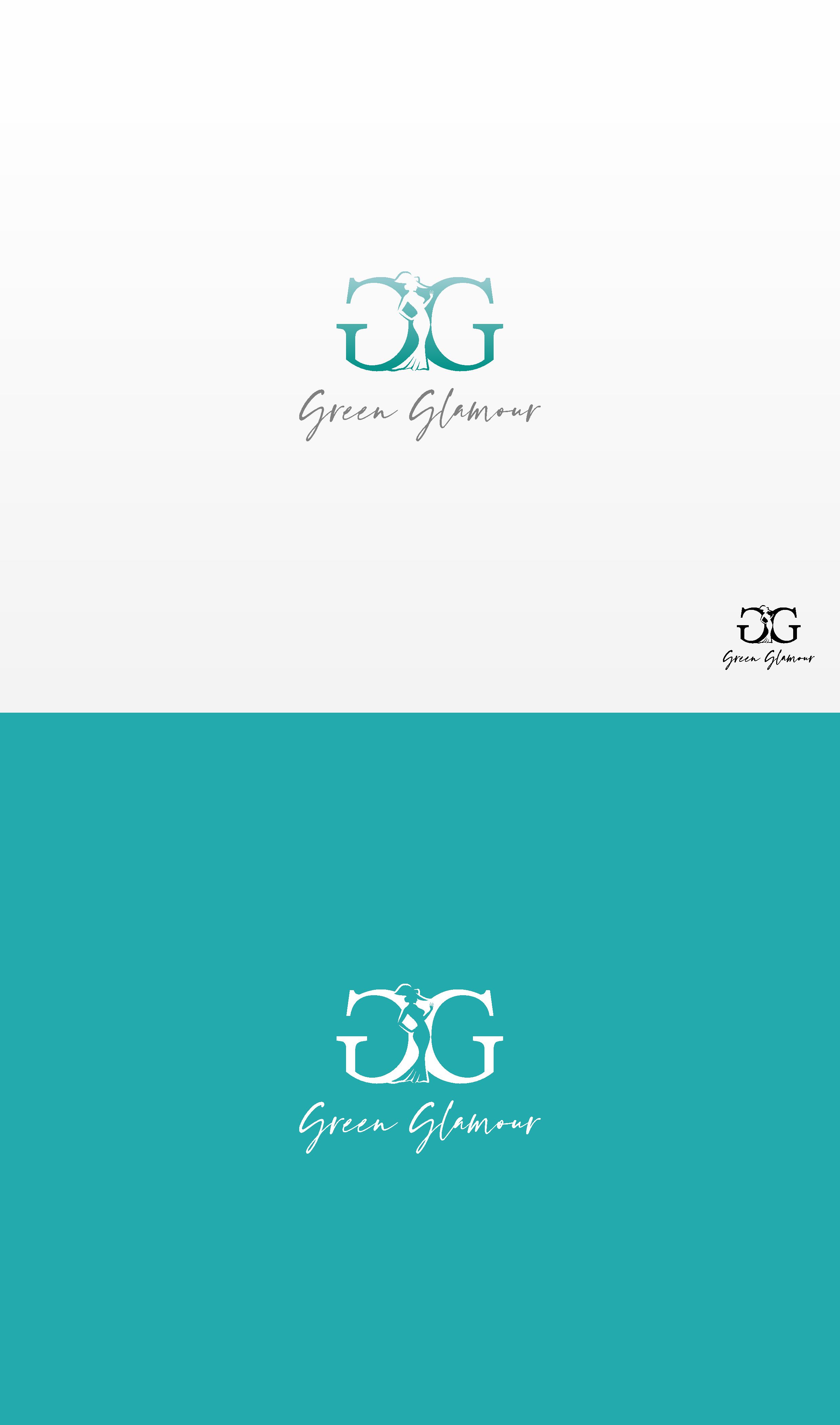 Logo-Design von ace_art™ für dieses Projekt | Design #25668806