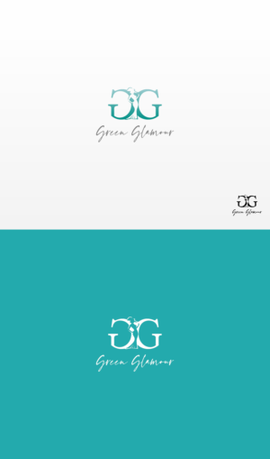 Logo-Design von ace_art™ für dieses Projekt | Design: #25668806