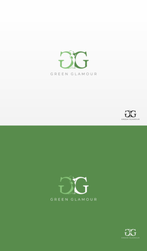 Logo-Design von ace_art™ für dieses Projekt | Design: #25668807