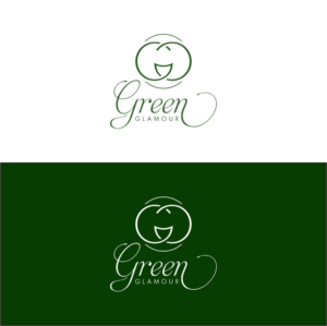 Logo Design by DigitalArt for this project | Design #25727367