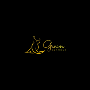 Logo Design by vinch std for this project | Design: #25732149