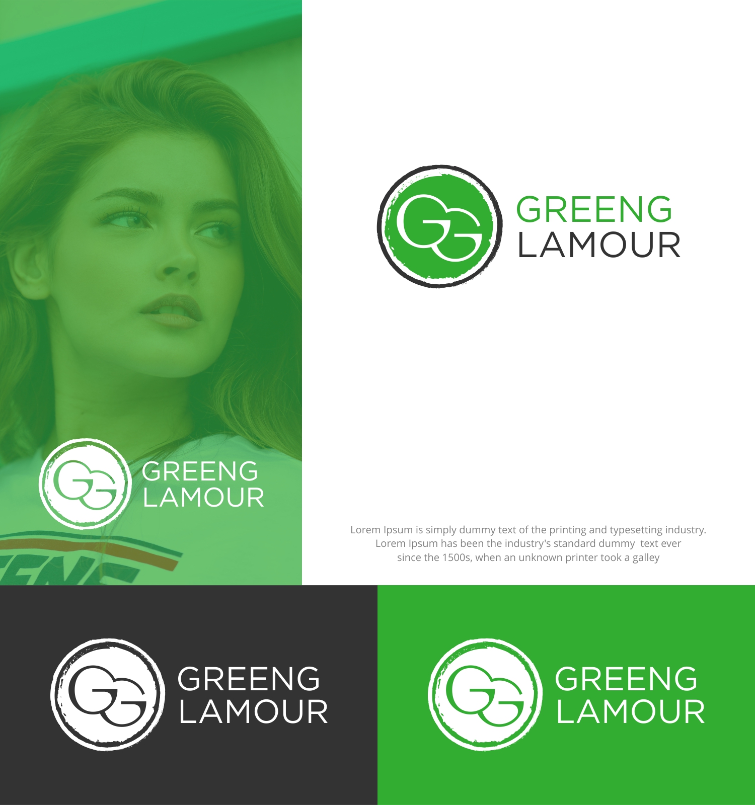 Design de Logo par CIG Designer pour ce projet | Design #25741582