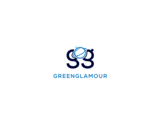 Logo-Design von ikramhsakib für dieses Projekt | Design: #25671570