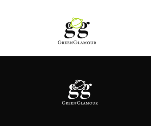 Logo-Design von ikramhsakib für dieses Projekt | Design: #25675249