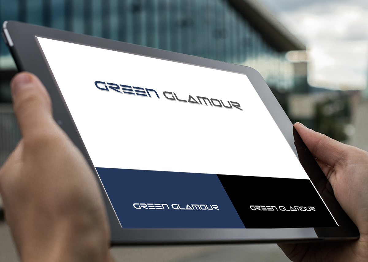 Logo-Design von padamurah für dieses Projekt | Design #25671701