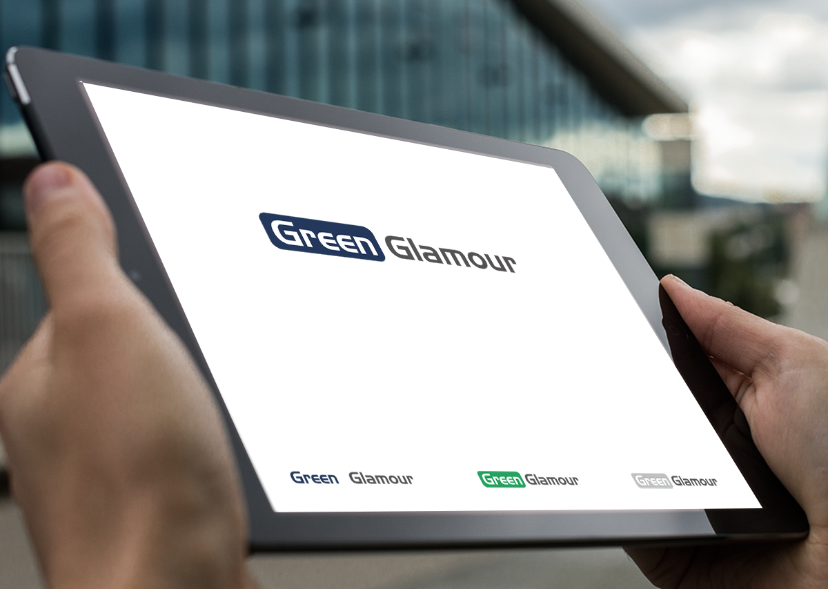 Logo-Design von padamurah für dieses Projekt | Design #25671702