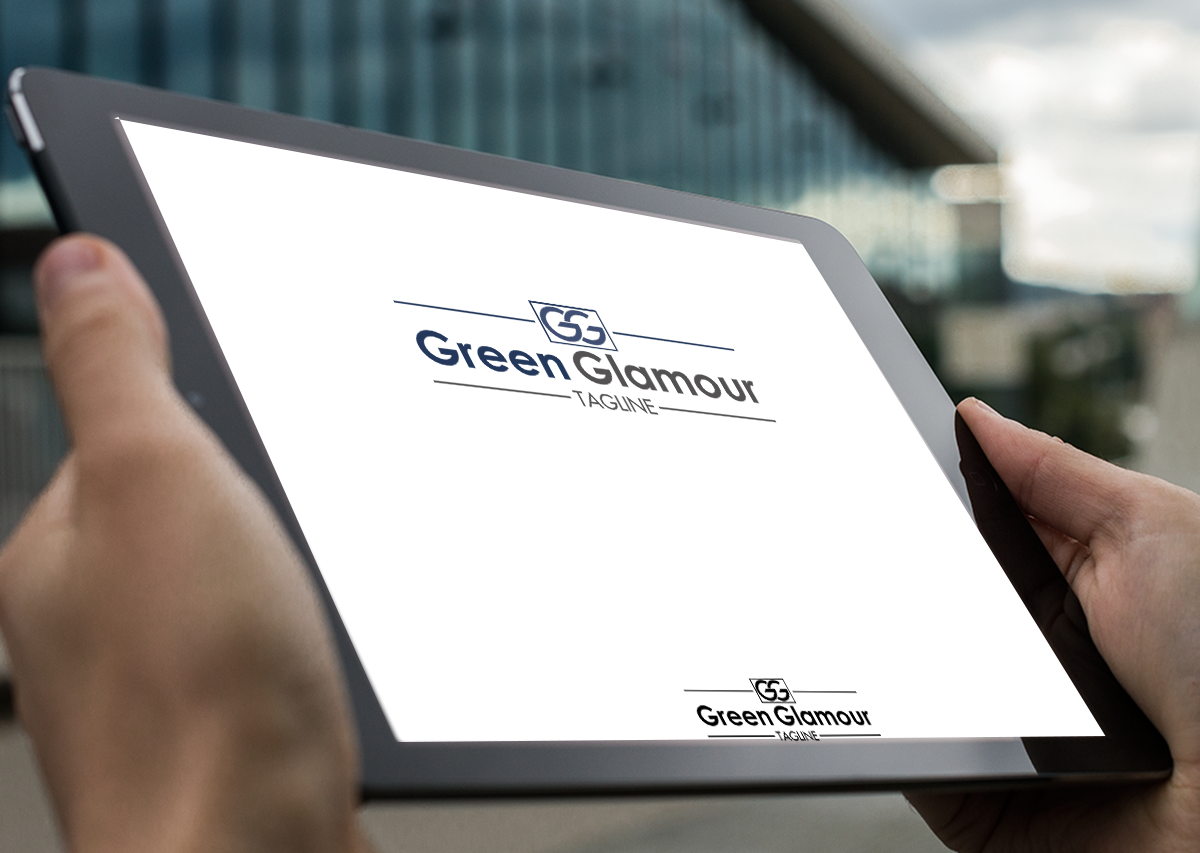 Logo Design by padamurah for this project | Design #25671703