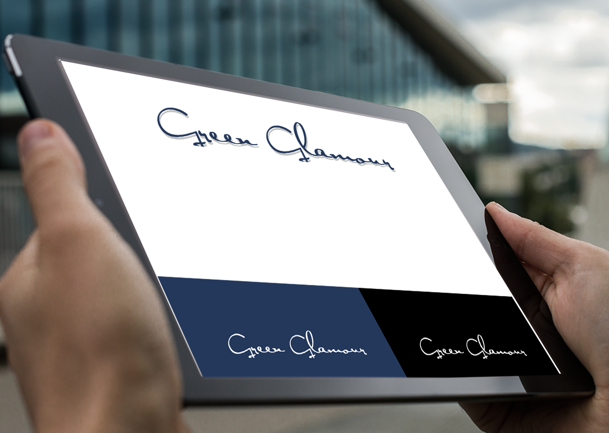 Logo-Design von padamurah für dieses Projekt | Design #25671713