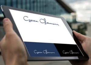 Logo Design by padamurah for this project | Design: #25671713