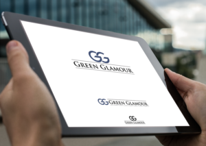 Logo Design by padamurah for this project | Design: #25671714