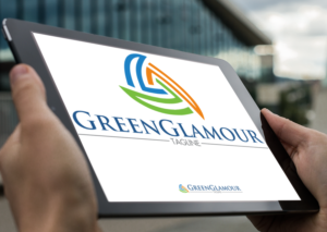 Logo Design by padamurah for this project | Design: #25671715