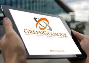 Logo Design by padamurah for this project | Design: #25671716