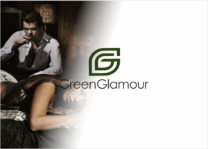 Logo Design by padamurah for this project | Design #25736926