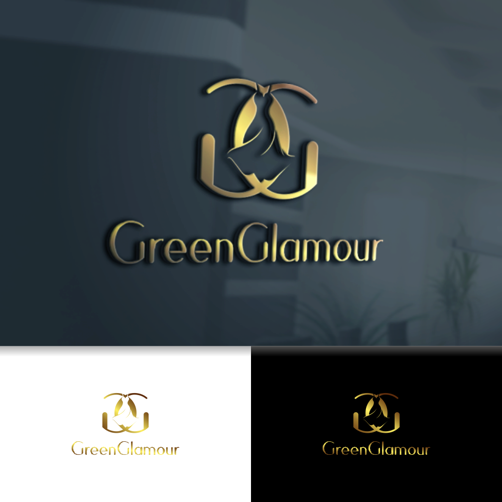 Diseño de Logo por adie soesanto para este proyecto | Diseño #25739333