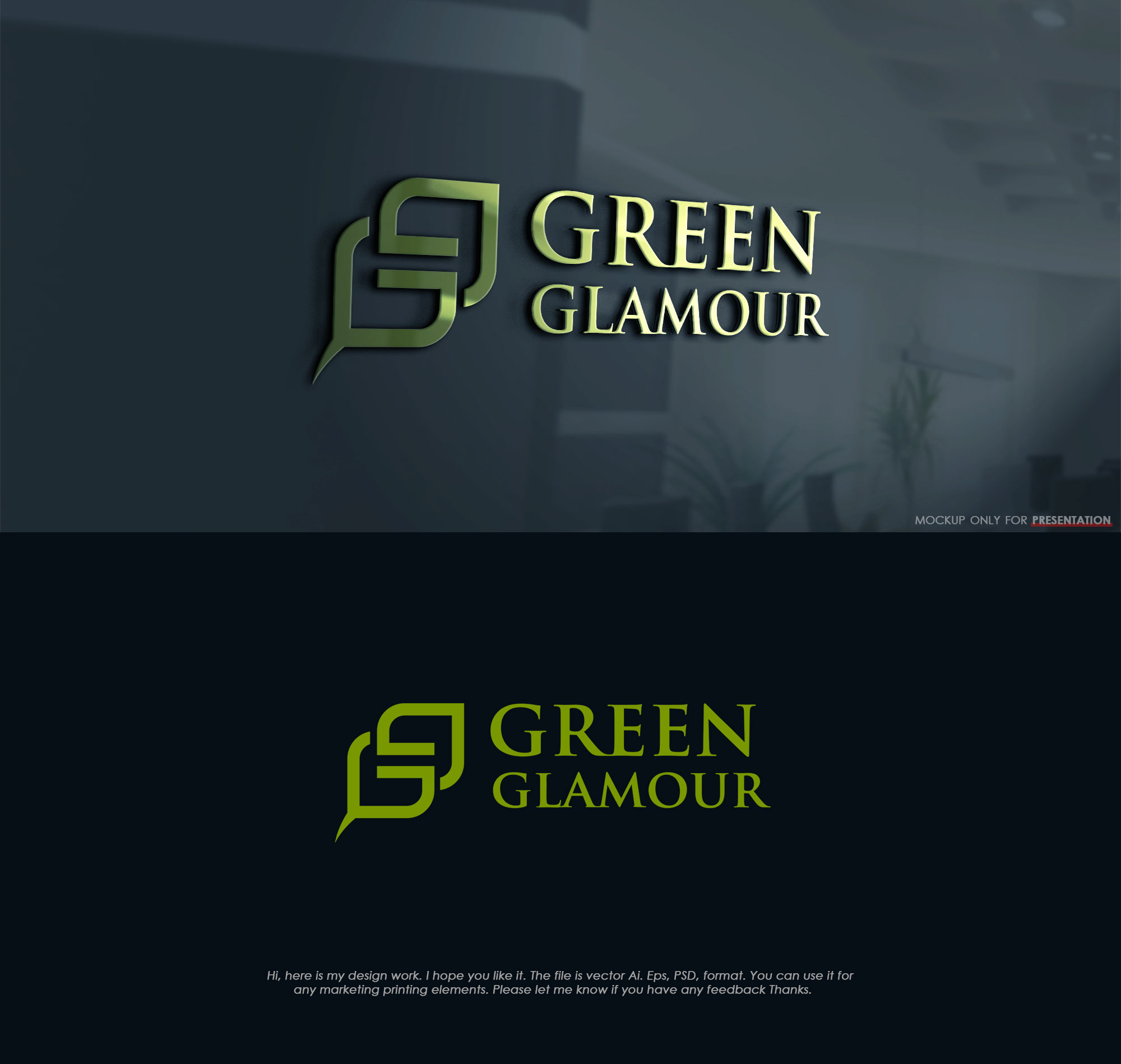 Design de Logo par Mono.co pour ce projet | Design #25667191