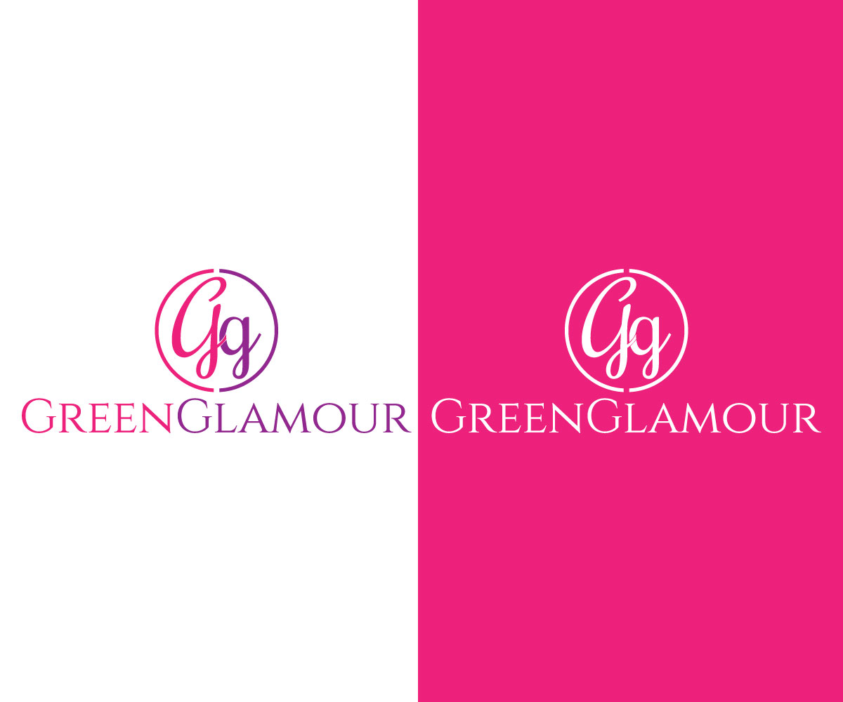 Design de Logo par MH@Designer pour ce projet | Design #25747804