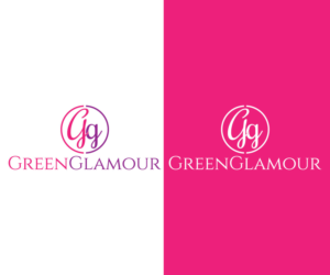 Logo-Design von MH@Designer für dieses Projekt | Design: #25747804