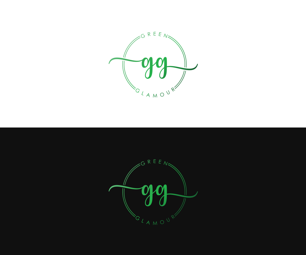 Logo Design by Kreative Destiny for this project | Design #25732510