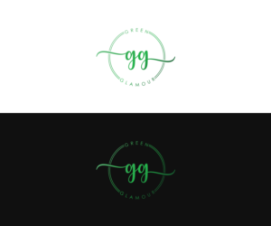 Logo Design by Kreative Destiny for this project | Design: #25732510