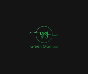 Logo Design by Kreative Destiny for this project | Design: #25734010