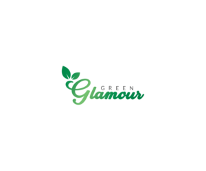 Logo Design by Kreative Destiny for this project | Design: #25734011