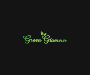 Logo Design by Kreative Destiny for this project | Design: #25734012