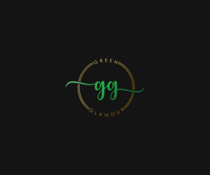 Logo Design by Kreative Destiny for this project | Design: #25734013