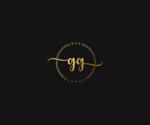 Logo Design by Kreative Destiny for this project | Design: #25734014