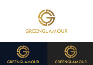 Logo Design by ompratapsinha 2 for this project | Design #25722886